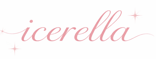 Icerella